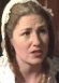 Julia Wakeham as Katharina Prue(Cranmer's wife)