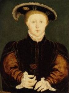 Historical Photo Gallery - The Tudors Wiki