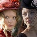 Team Anne & Team Kitty Joint Page - The Tudors Wiki