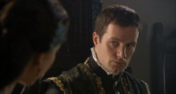 Images - The Tudors Wiki