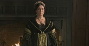 Katherine to Wolsey