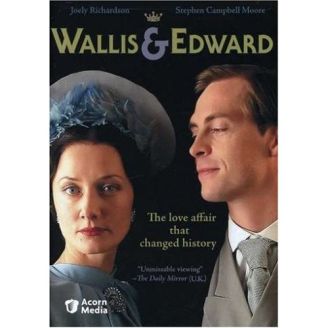 Wallis & Edward 2007