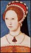 Predictions for Mary I's Reign - The Tudors Wiki
