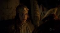 Lady Elizabeth Tudor - Season 4, Episode 6