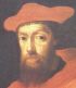 The Tudors Timeline - The Tudors Wiki