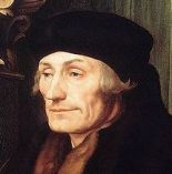 Erasmus 1527