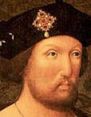 Henry 1520