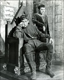 The Movie Becket