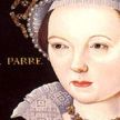 Team Catherine Parr Icons & Graphics - The Tudors Wiki