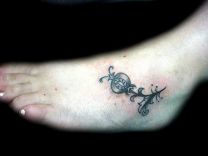 Tudor tattoo ideas - The Tudors Wiki