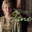Team Jane Icons/Graphics - The Tudors Wiki