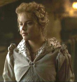 Re-Used Costume pieces from Season Three - The Tudors Wiki