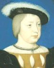 c1528 French prince