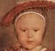 The Tudors Birthdays - The Tudors Wiki