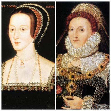 Historical Set - The Tudors Wiki