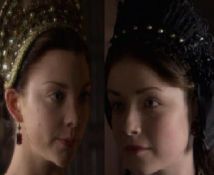 the tudors women-rivals - The Tudors Wiki