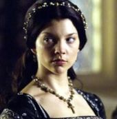 Re-Used Costume and Costume Pieces in the Tudors and other Projects - The Tudors Wiki