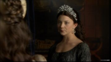 tribute to anne boleyn and jane seymour - The Tudors Wiki