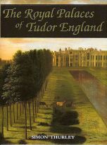 A tudorcrazy library - The Tudors Wiki