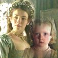 Team Mary & Team Elizabeth Joint Page - The Tudors Wiki